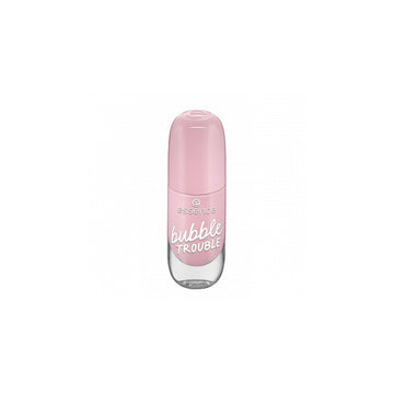 essence  Nail Gel colour 04 8ml
